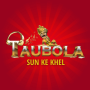 Taubola Online Board Game